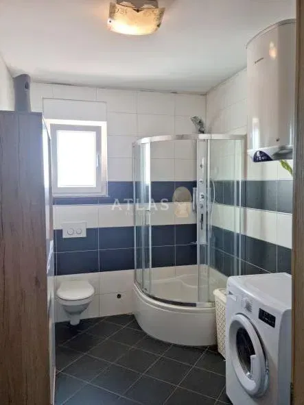 VIŠKOVO | THREE-ROOM APARTMENT FOR RENT – 3