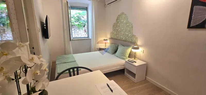 Appartamento Rovinj, 45m2 – 3