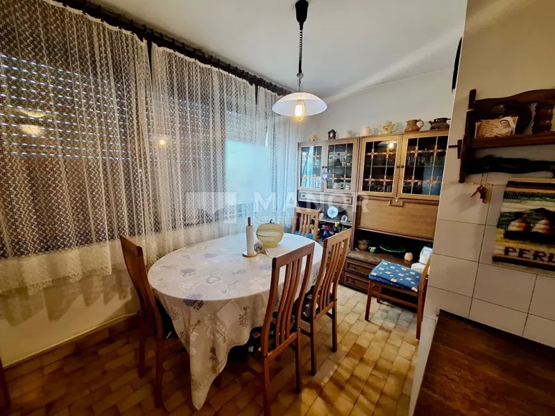 Appartamento Kozala, Rijeka, 75m2 – 3