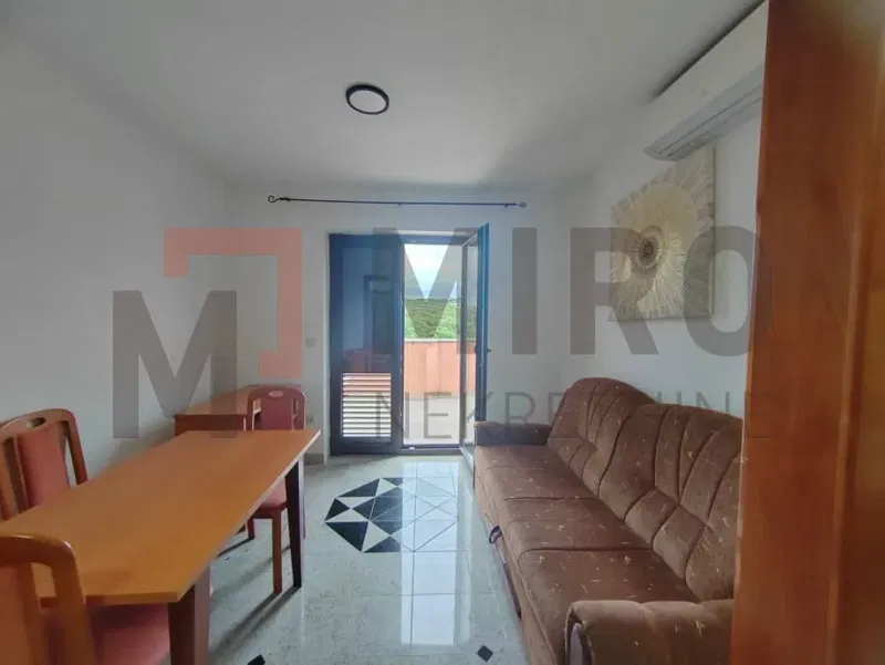 Flat/Apartment Krk, 35m2 – 2