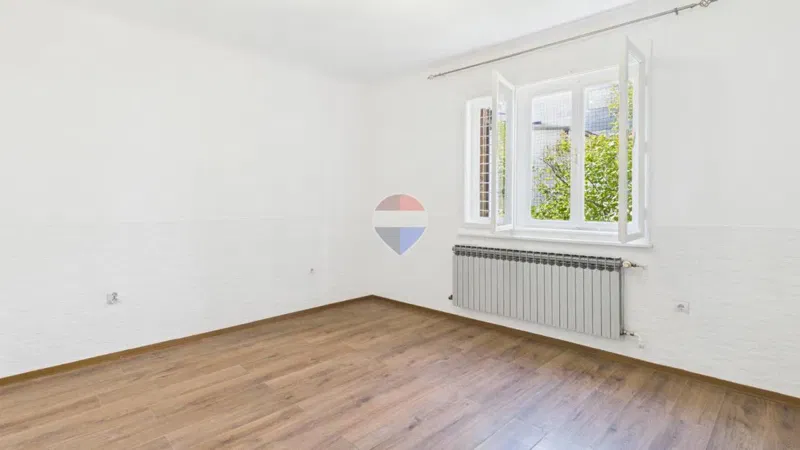 Appartamento Trešnjevka, Trešnjevka - Sjever, 48m2 – 3