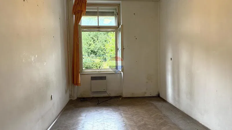 Mieszkanie Donji Grad – 3
