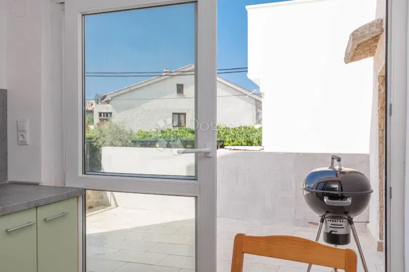 House Krk, 140m2 – 3