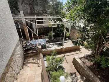 Lakás Maslenica, Jasenice, 82,29m2 – 2
