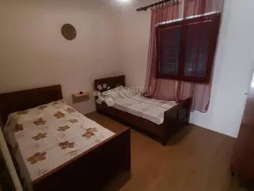 Lakás Maslenica, Jasenice, 82,29m2 – 3