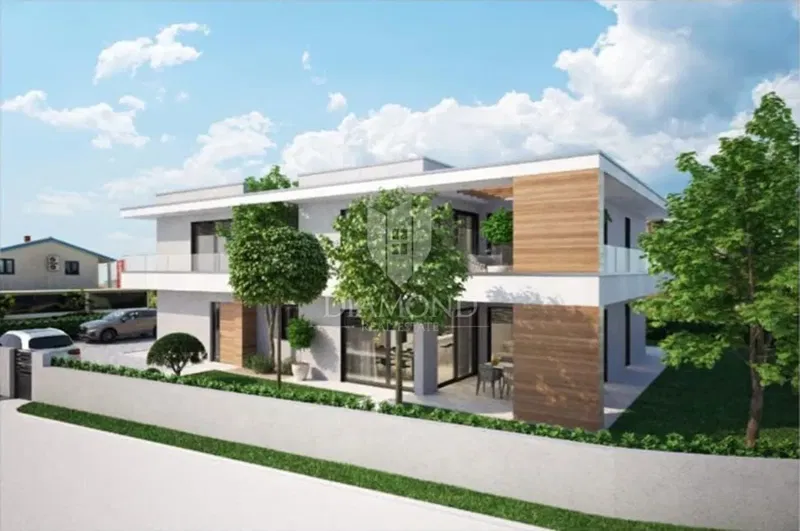 Dom Umag – 2