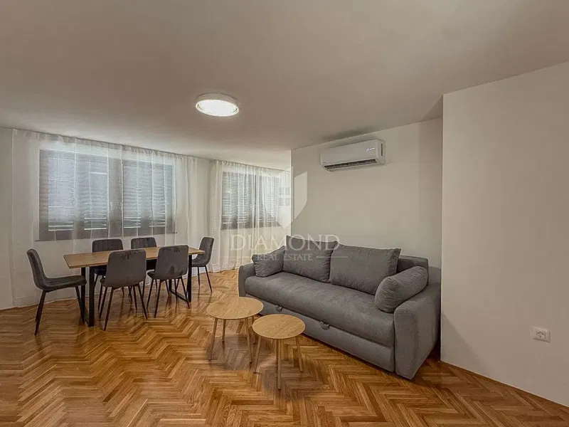 Umag, Stella Maris! 2 houses 100 m from the sea! – 3