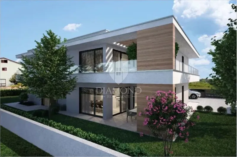 Dom Umag – 2