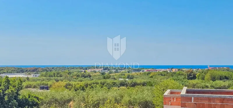 Dom Umag – 2