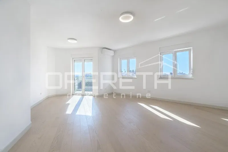 Istria, Rovinj - Spacious two-bedroom apartment in an attractive location – 2