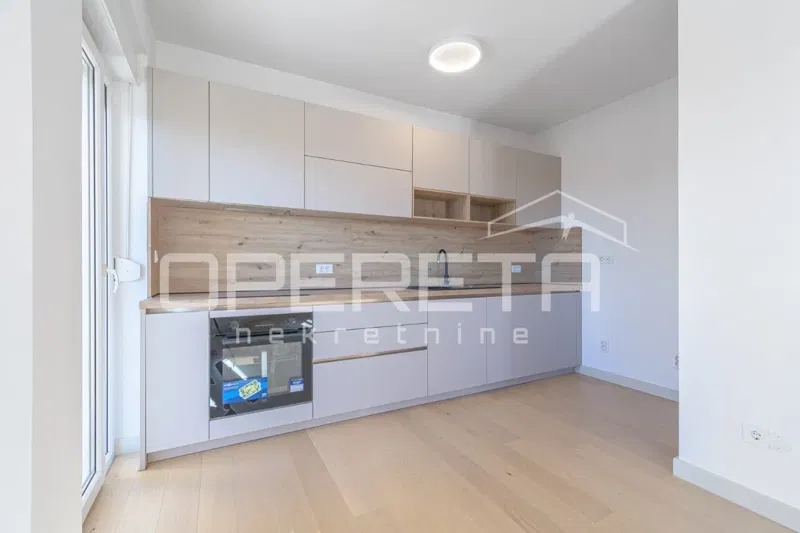 Istria, Rovinj - Spacious two-bedroom apartment in an attractive location – 3