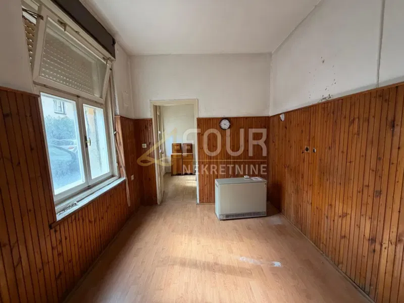 Flat Centar, Pula, 53,91m2 – 3