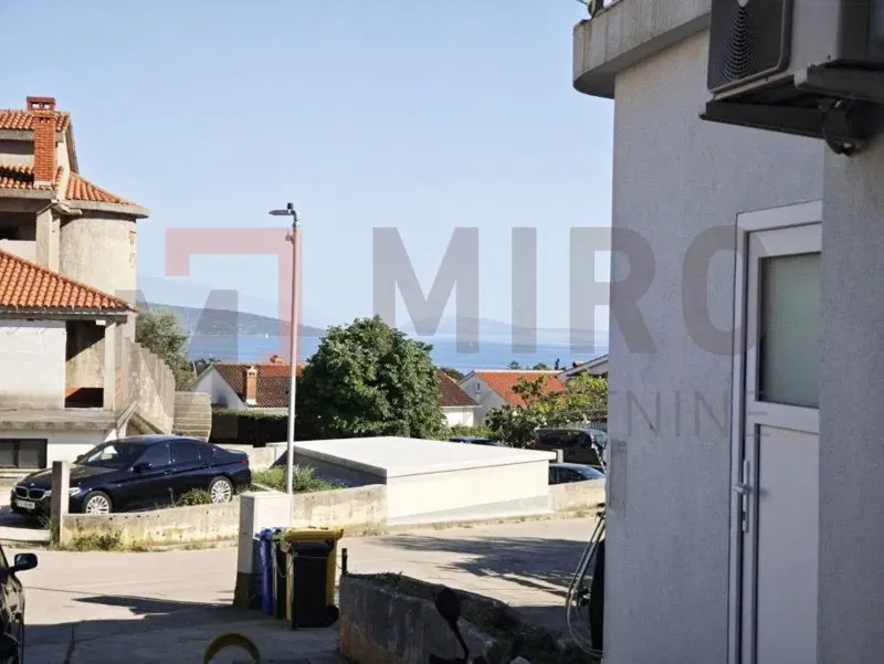 Appartamento Krk – 2