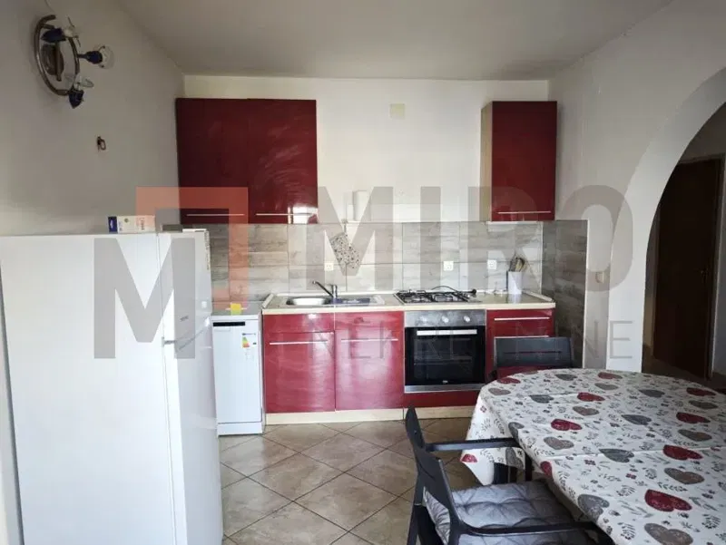 Appartamento Krk – 3