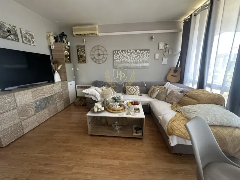 Lakás Bili brig, Zadar, 42,80m2