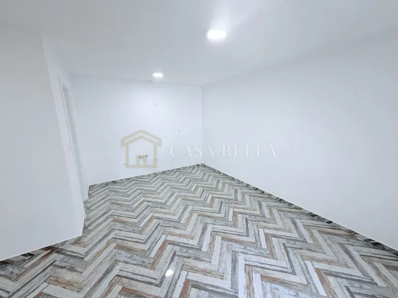 Crikvenica, 1S+DB u Novogradnji 150m od mora – 3