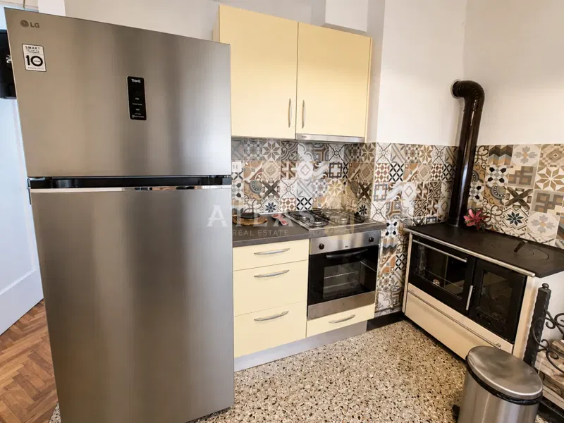 Flat Trsat, Rijeka, 65m2 – 3