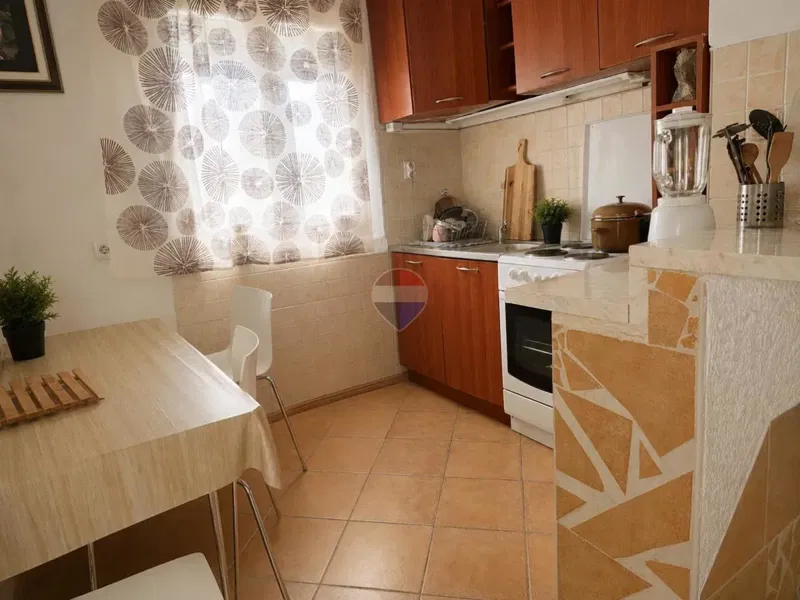 Дом Resnik, Peščenica - Žitnjak, 86m2 – 2