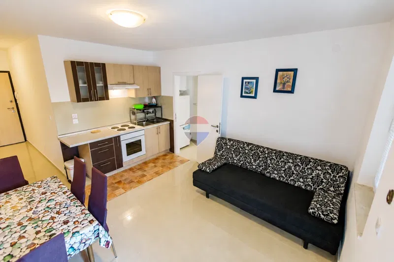Condo/Apartment Pag, 31m2 – 3