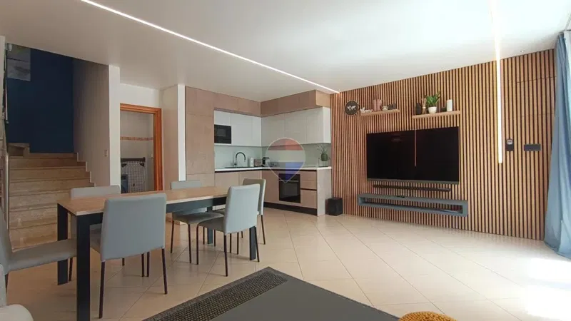 Lakás Umag – 2