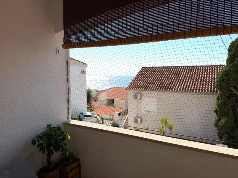Allogio Okrug Gornji, Okrug, 59,34m2 – 2