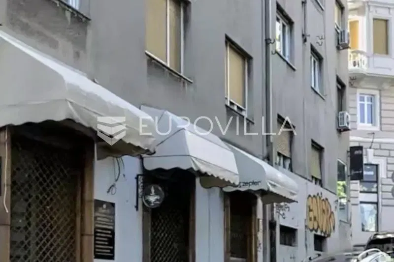 Immobile commerciale Rijeka – 2