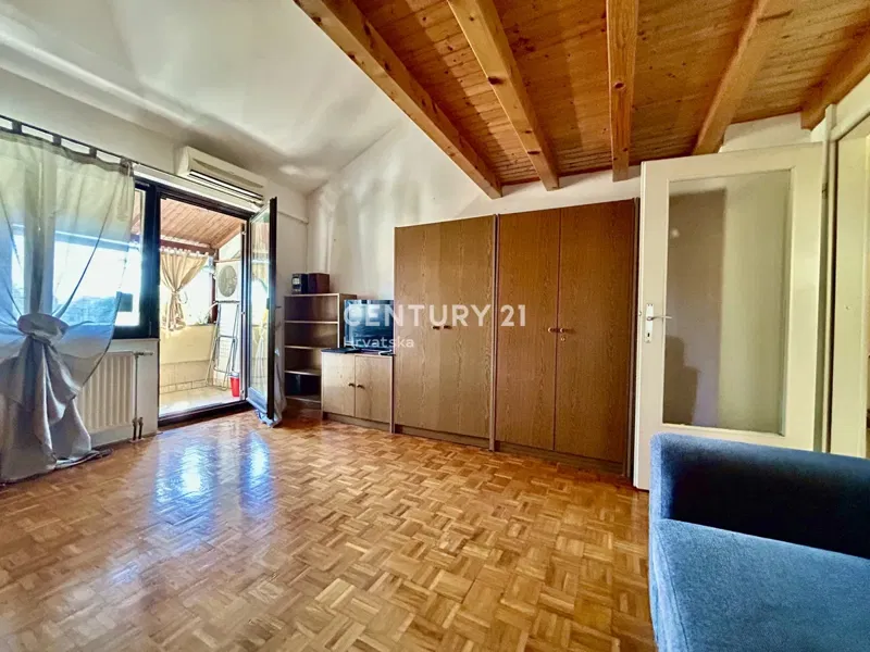 UMAG, CENTER, APARTMENT ONLY 200 METERS FROM THE CENTER AND THE BEACH! – 2