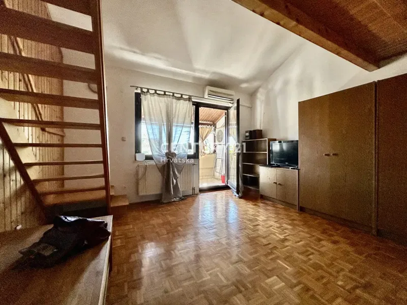 UMAG, CENTER, APARTMENT ONLY 200 METERS FROM THE CENTER AND THE BEACH! – 3
