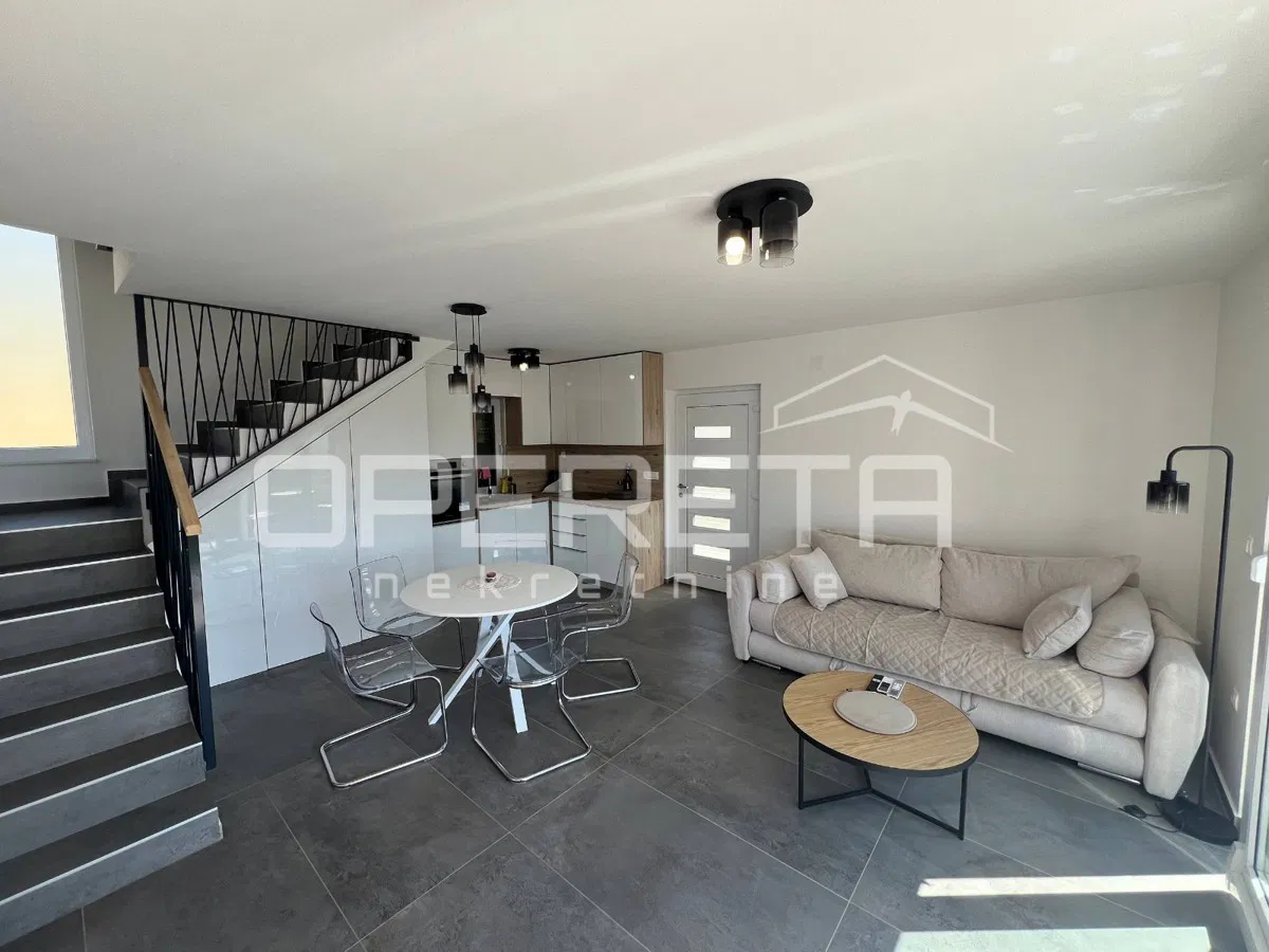 Vendita, Casa, Novi Marof, Krč, Indipendente, 84m2