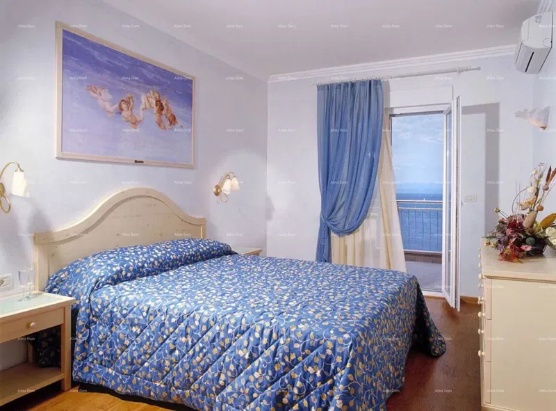 Apartment Umag – 2