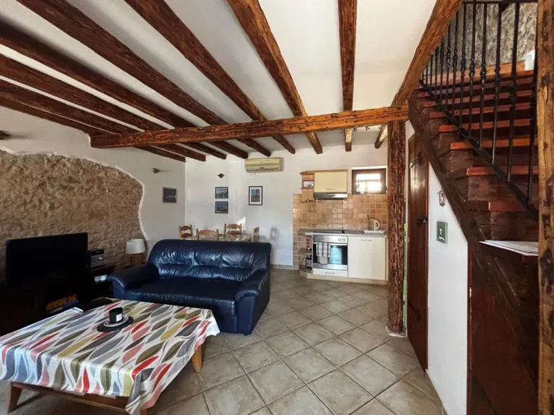 Casa Rovinj – 2