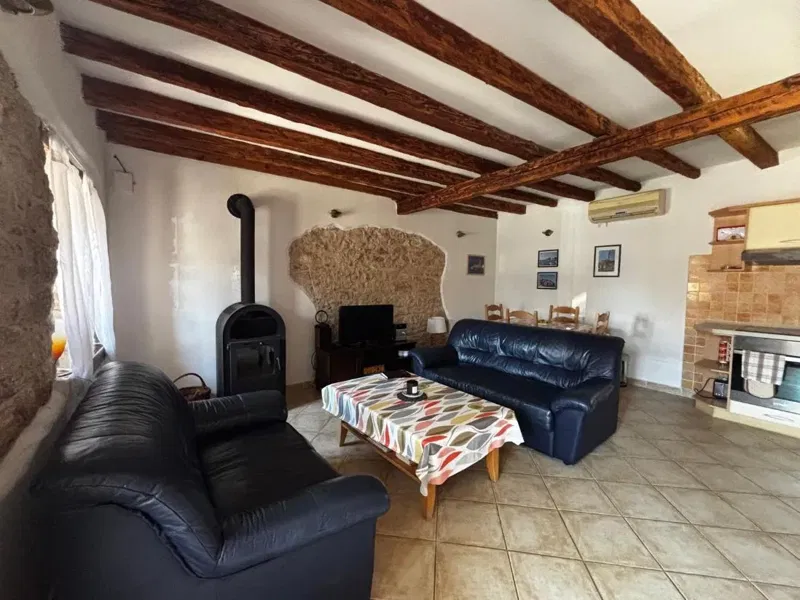 Casa Rovinj – 3