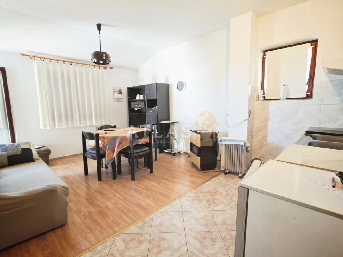RIJEKA, GRBCI | CASA INDIPENDENTE CON GIARDINO