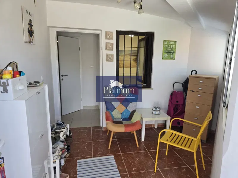 BARBARIGA BEAUTIFUL APARTMENT – 2