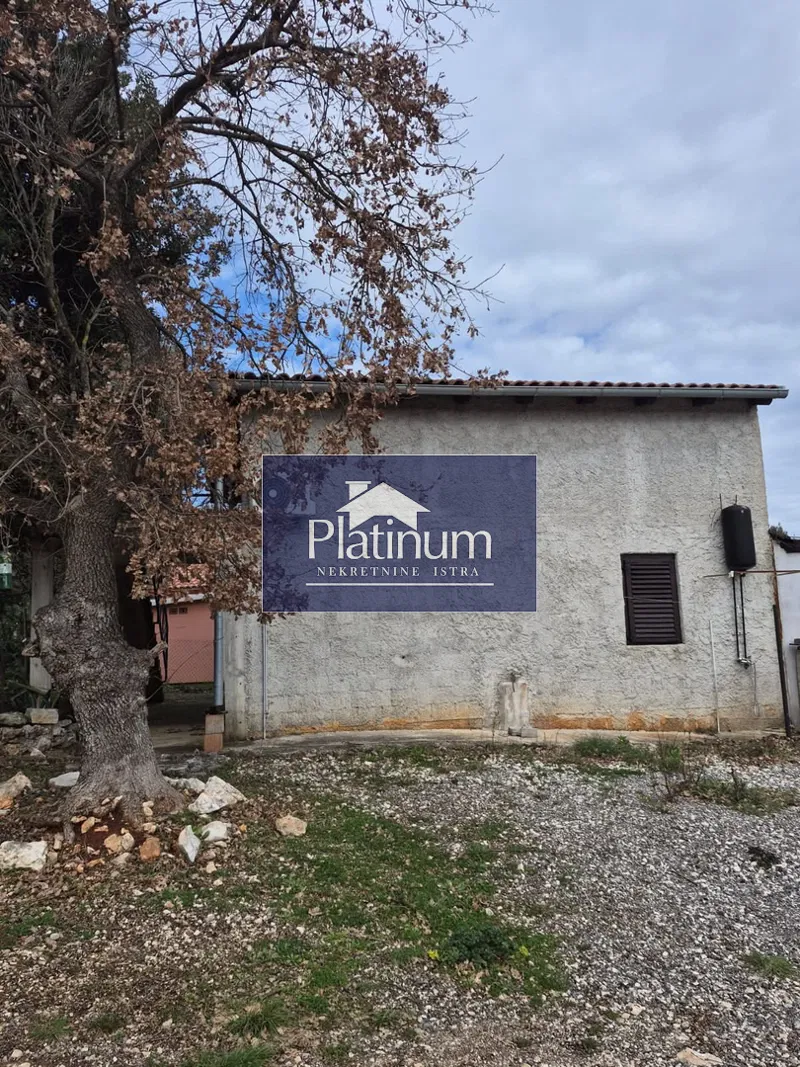 Istria, Pavićini casa vicino al mare – 3