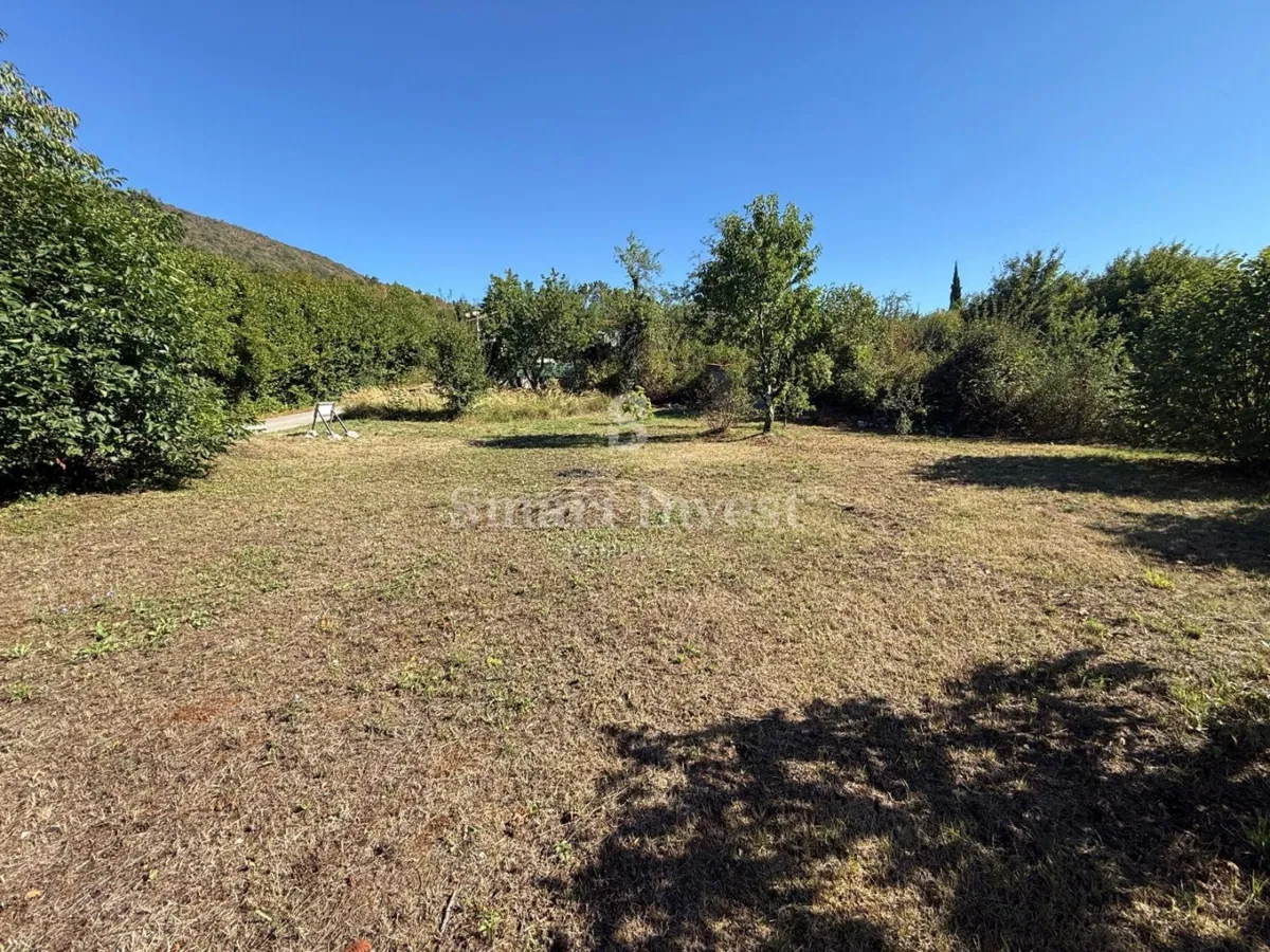 Terreno Veprinac, Opatija - Okolica, 935m2