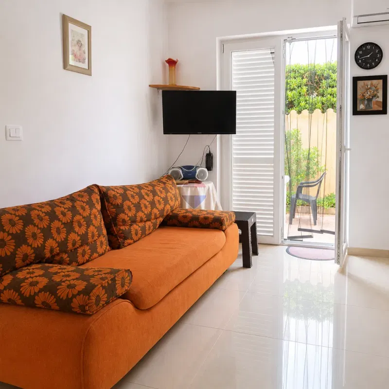 Condo/Apartment Pag, 30m2 – 2