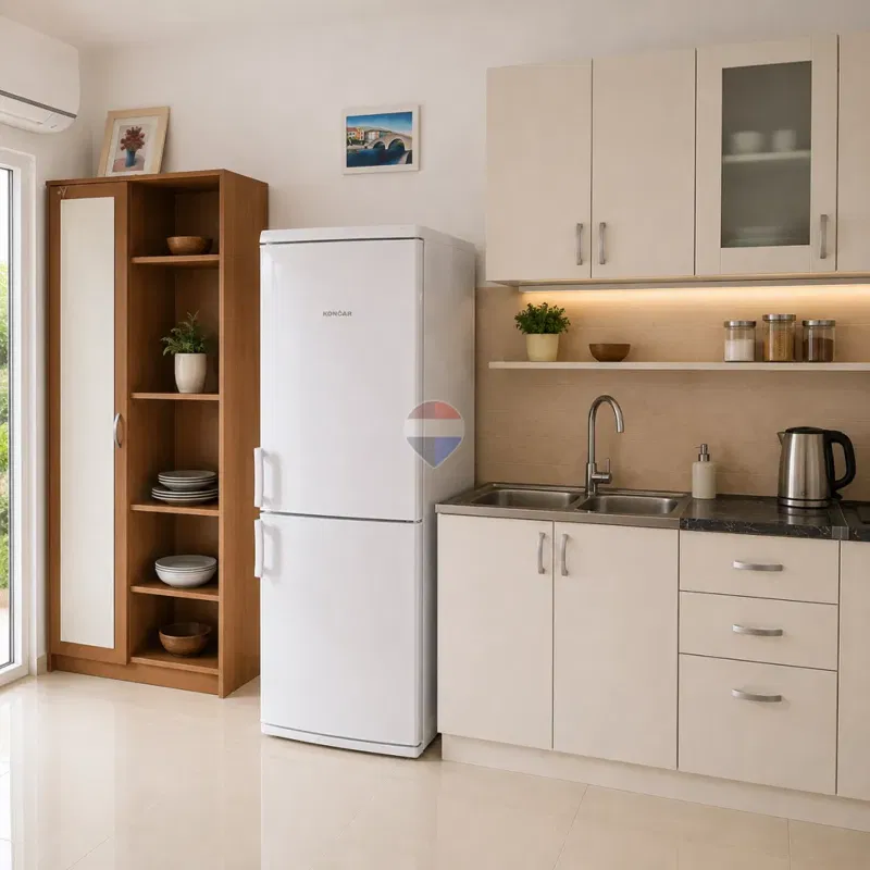 Condo/Apartment Pag, 30m2 – 3