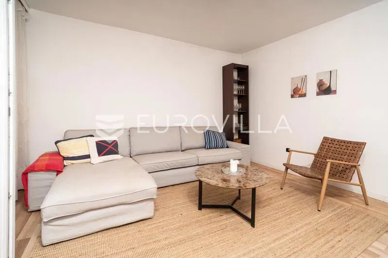 Zadar, Voštarnica, two-bedroom apartment in an excellent location – 2
