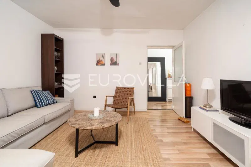 Zadar, Voštarnica, two-bedroom apartment in an excellent location – 3