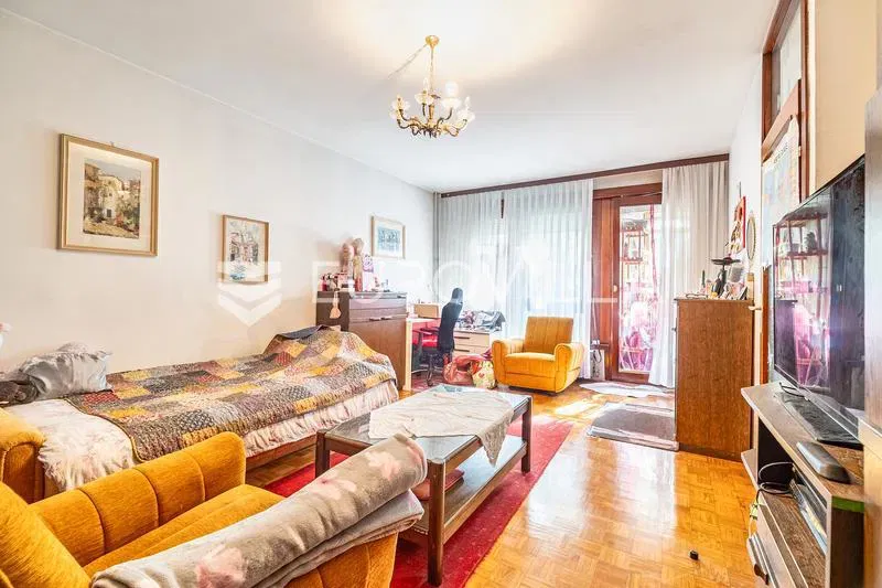 Appartamento Gredice – 2