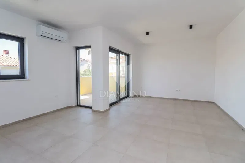 Appartamento moderno in un nuovo edificio di qualità con ascensore - Štinjan – 2