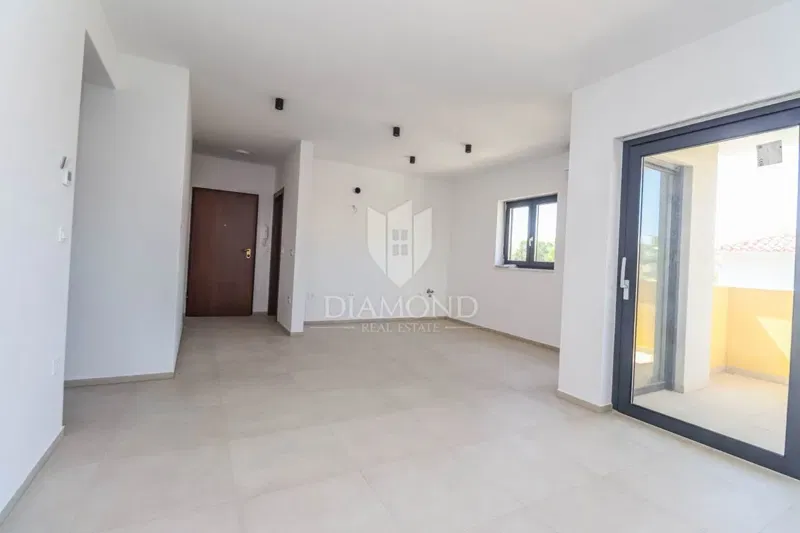Appartamento moderno in un nuovo edificio di qualità con ascensore - Štinjan – 3