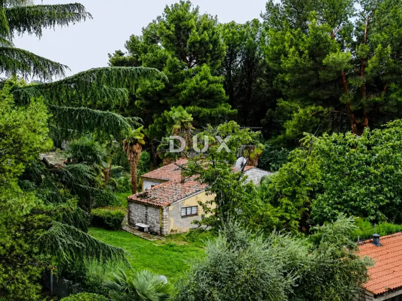Isztria, Poreč, családi ház, 90 m², ritkaság a piacon – 3