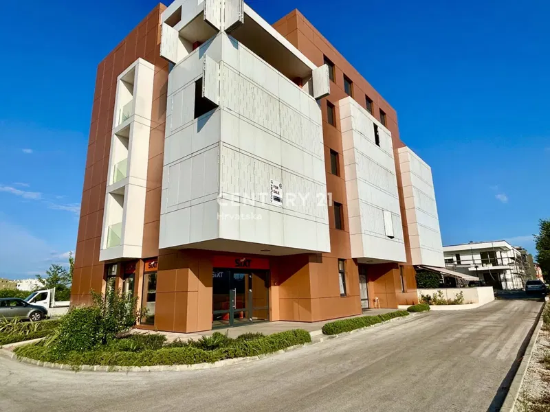 Lakás Umag – 2