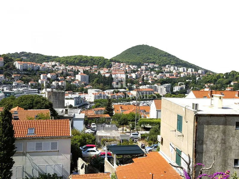 Appartamento Dubrovnik