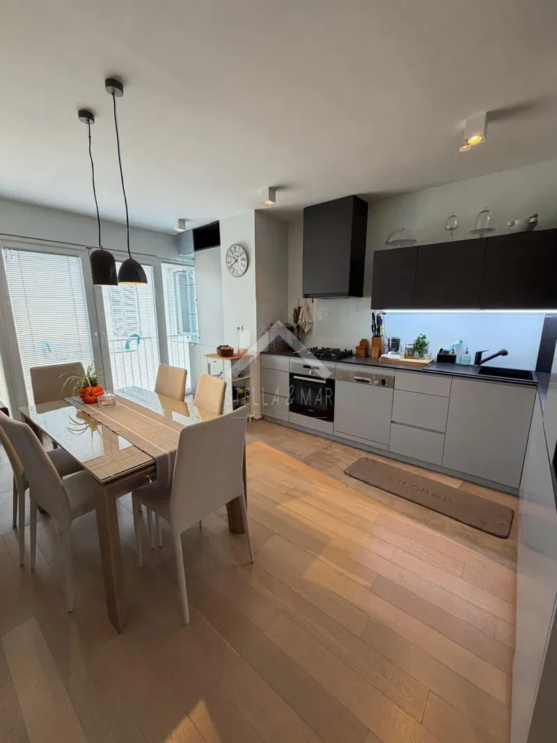 Beautiful completely renovated apartment - Poluotok, Zadar – 2