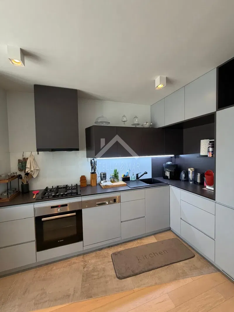 Beautiful completely renovated apartment - Poluotok, Zadar – 3