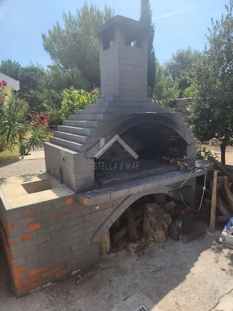 House with 3 apartments, quiet environment - Vir – 2