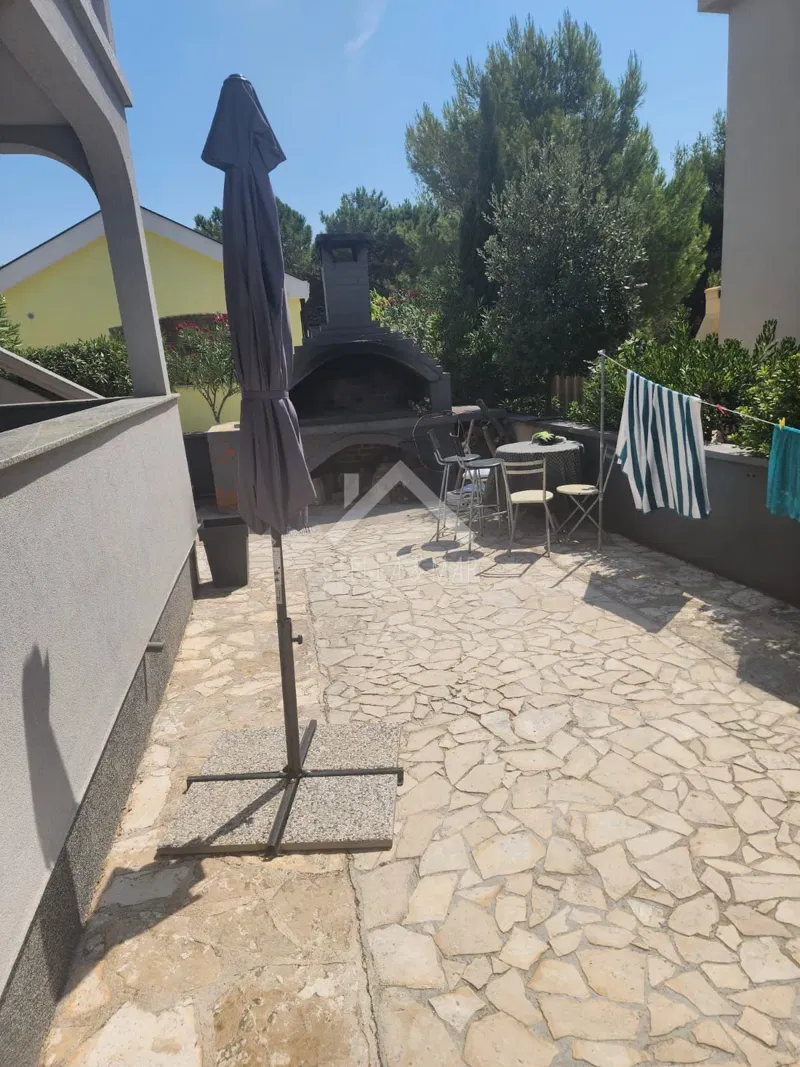 House with 3 apartments, quiet environment - Vir – 3